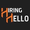 Trend Position Technology Trends in 2027: Future Jobs & Skills